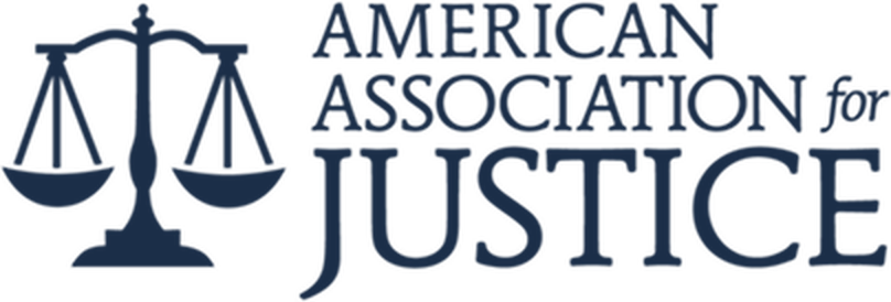 American Association for Justice