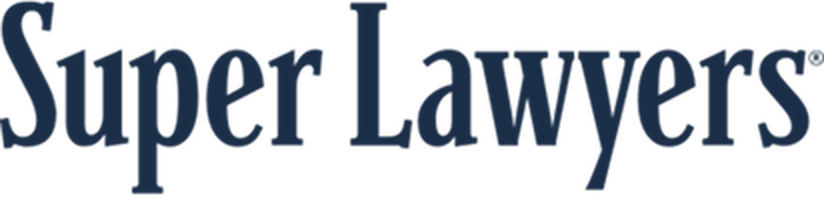 Super Lawyers